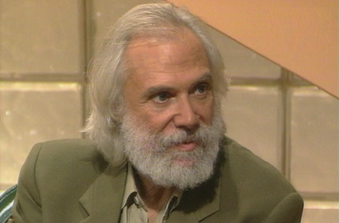 E.T. – Entretenimento Total – Parte II