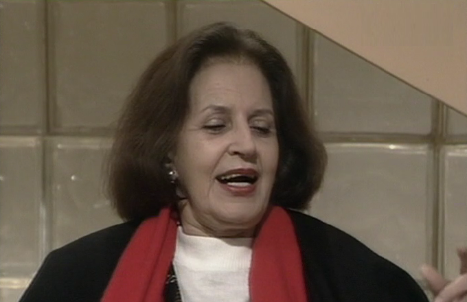 E.T. – Entretenimento Total – Parte II