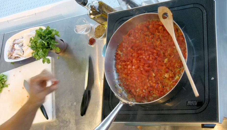 Tournée Nacional, 2009: Almada