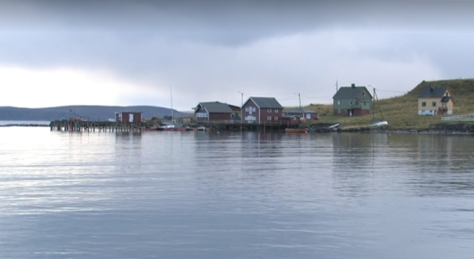 Tournée Noruega: Cozinha Norueguesa