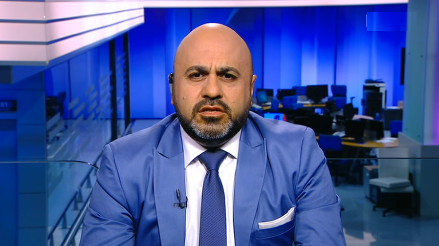 Entrevista a Cristina Azevedo e a Carlos Reis