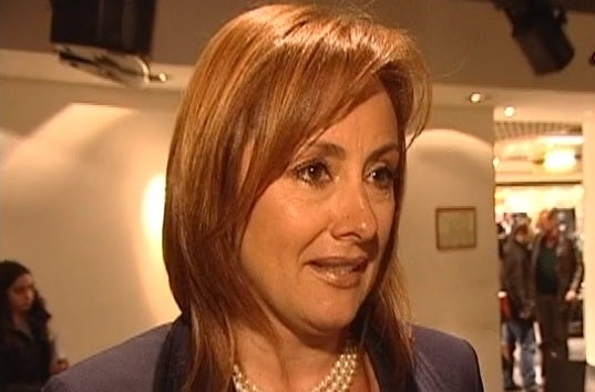 Tony Carreira – Parte II