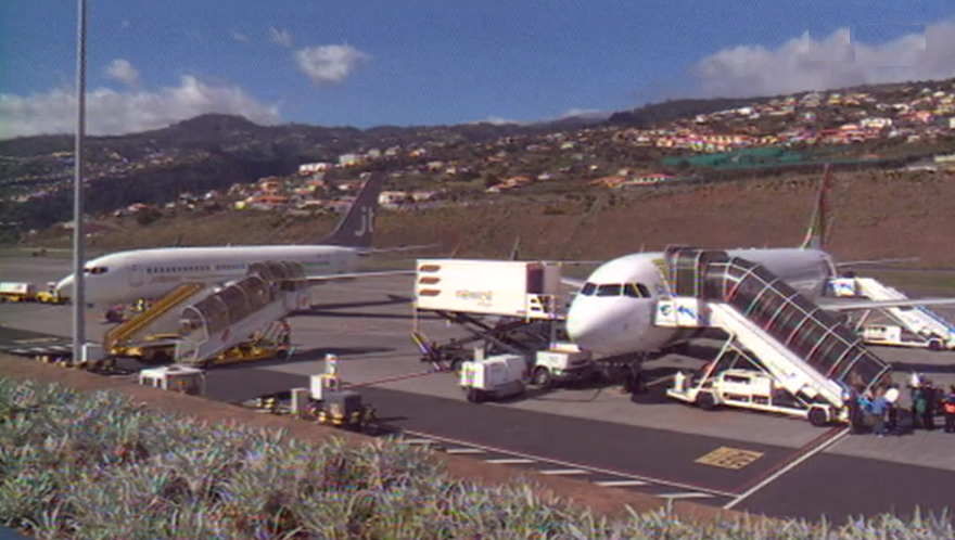 Férias promovidas por juntas de freguesia