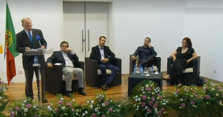 “Festa do Emigrante” nas Lajes das Flores