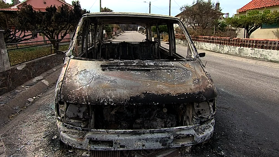 “Fundo REVITA” espera donativos