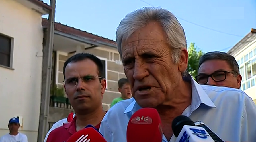 Reações à compra da “Media Capital” pela Altice