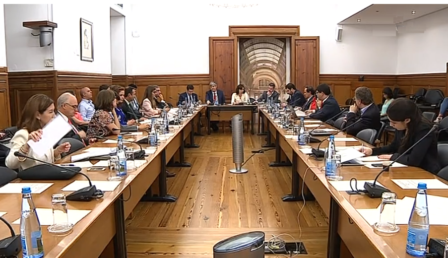 Governo admite perdas com os lesados do BES