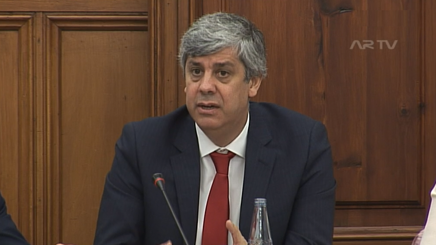 Lesados do papel comercial