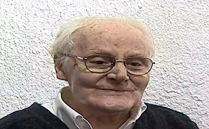 Biografia de Mário Cesariny