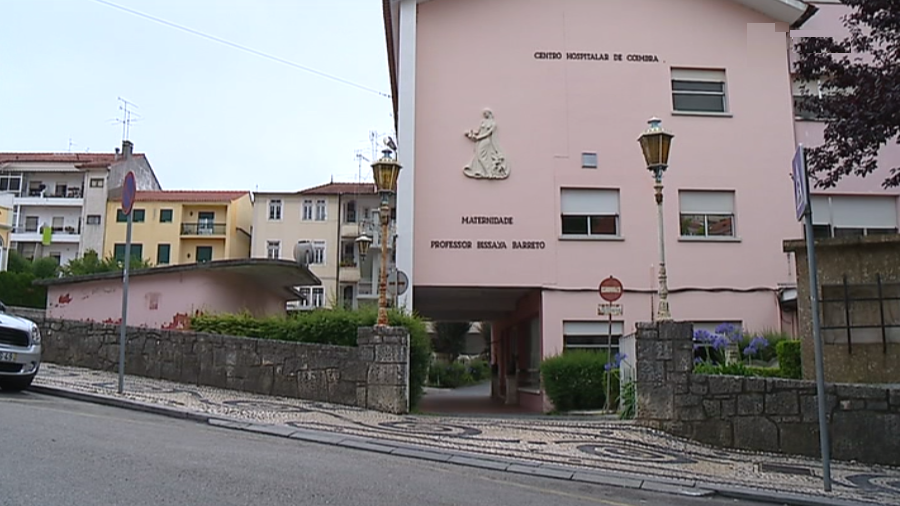 Cesariana adiada provoca morte