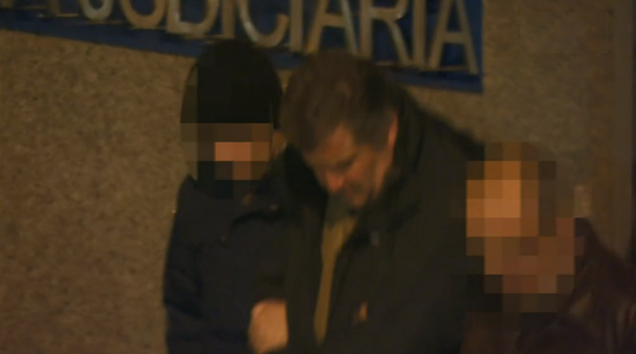 Crimes de Aguiar da Beira