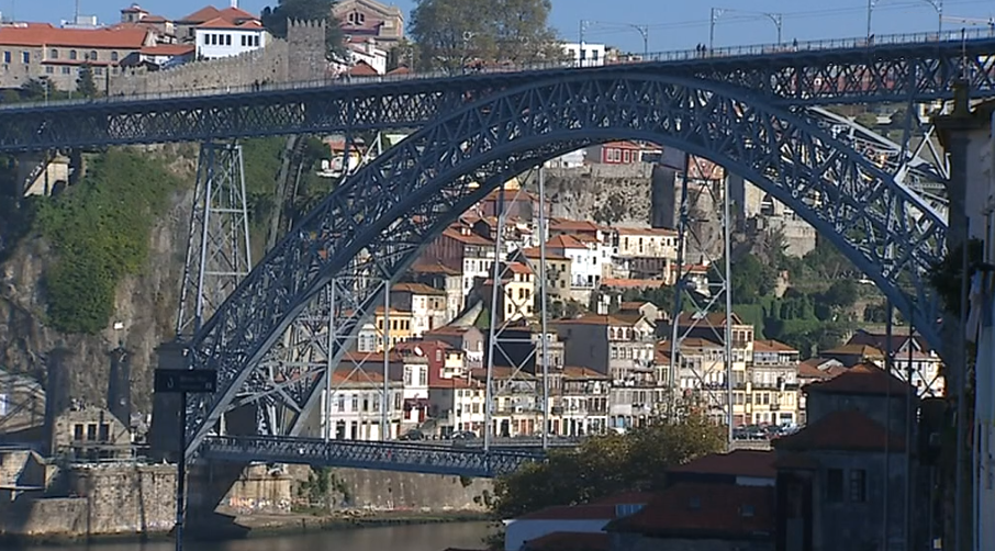 Candidatura à Agência Europeia do Medicamento