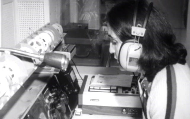 Rádio Pólo Norte – Emissora das Beiras