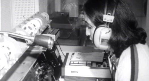 Rádio Pólo Norte – Emissora das Beiras