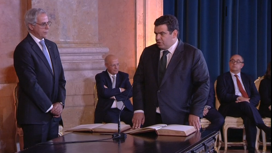 Viagens pagas pela Galp