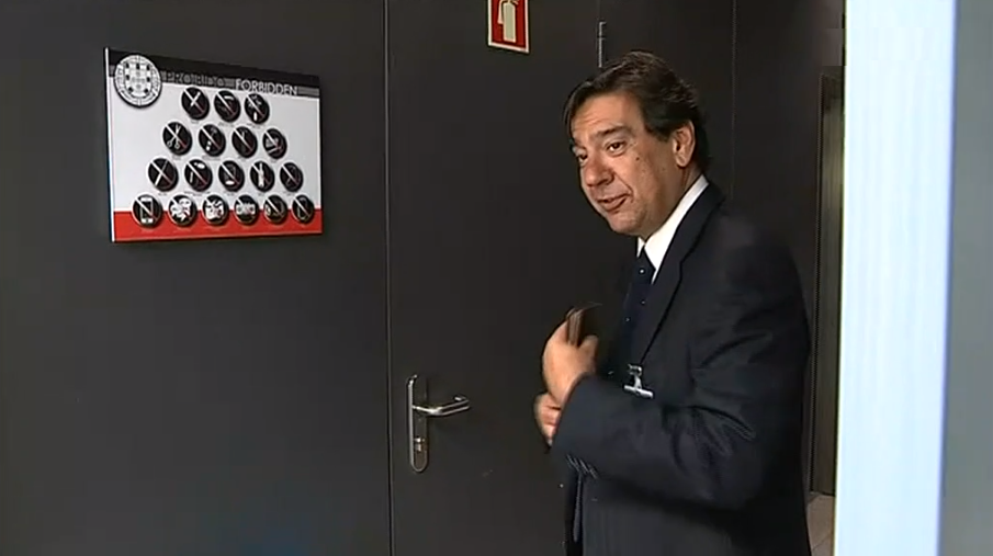 Caso da Universidade Independente