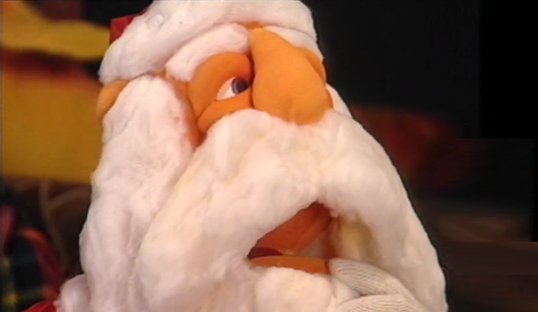 Zás Trás – Episódio 13