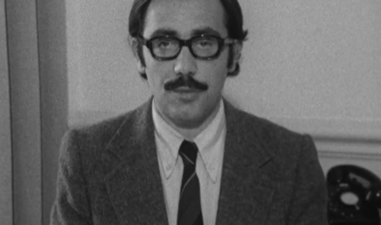 Relações de cooperação entre Portugal e a URSS