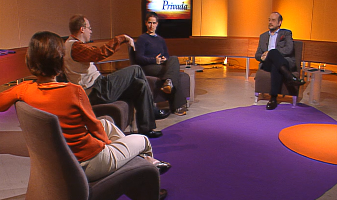 Violência nas escolas