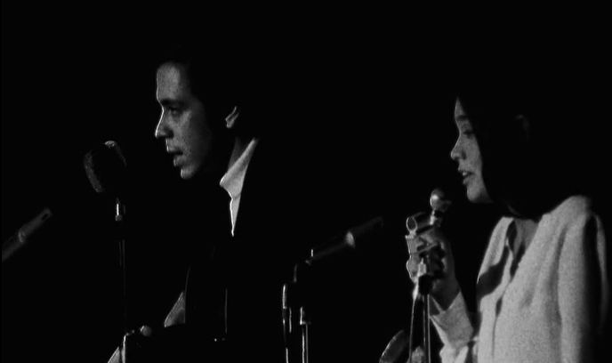 Edu Lobo compositor moderno