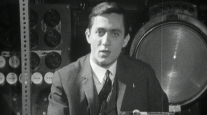 Discorama – Parte II