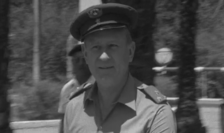 Homenagem e condecoração do Batalhão de Caçadores Paraquedistas Nº 31