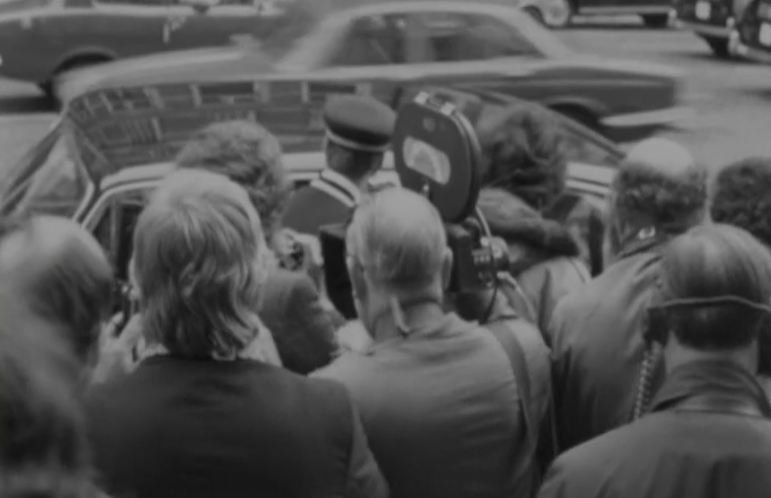 Negociações de Portugal com delegação do PAIGC em Londres