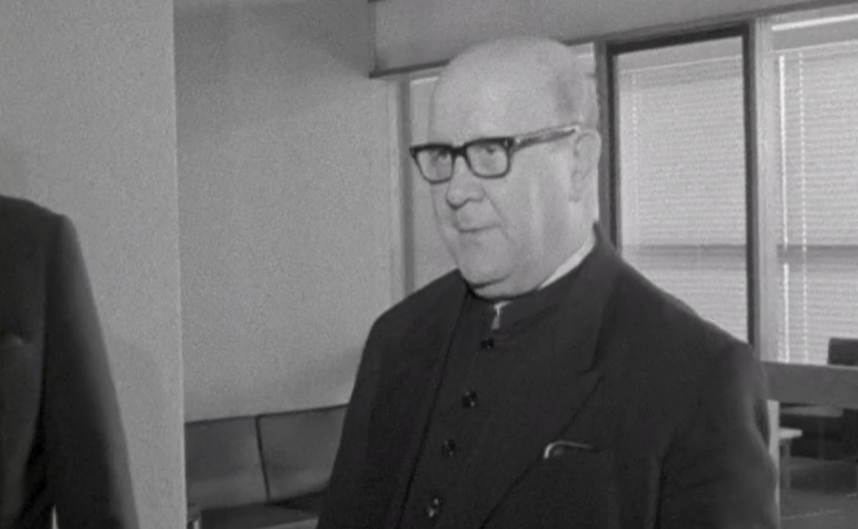 Chegada de João Duque e Manuel Lopes da Cruz a Lisboa