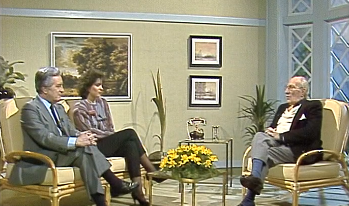 Arnaldo Rocha Brito Júnior