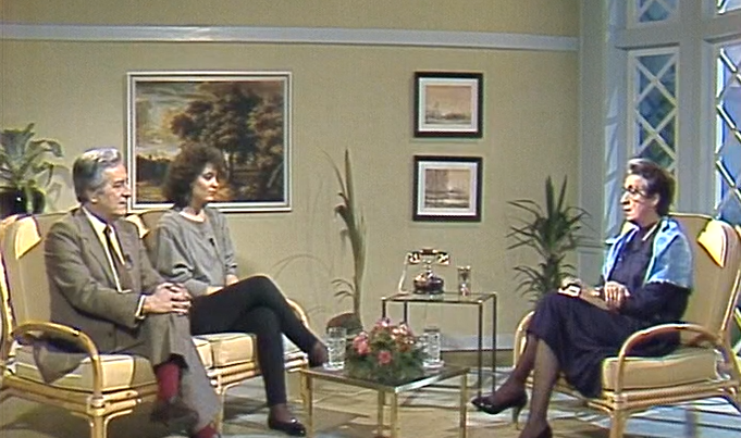 Maria Fernanda Brito