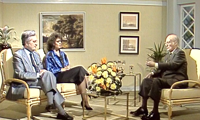 Manuel Pacheco de Miranda