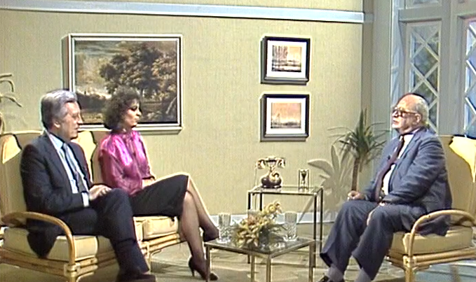 Marinho Apezteguia Cia