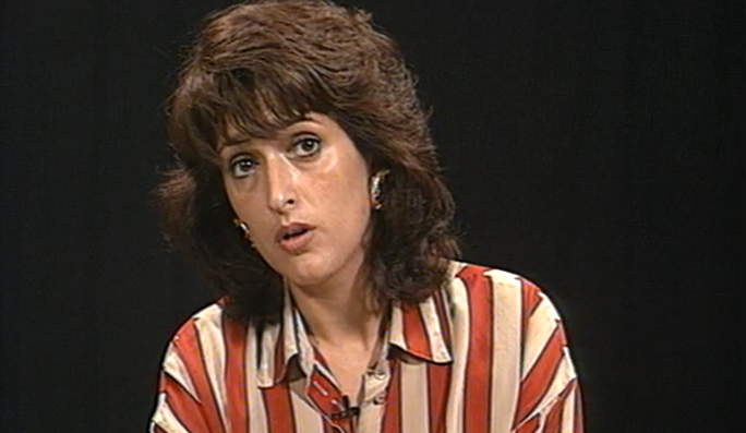 Uma Questão de Palavras