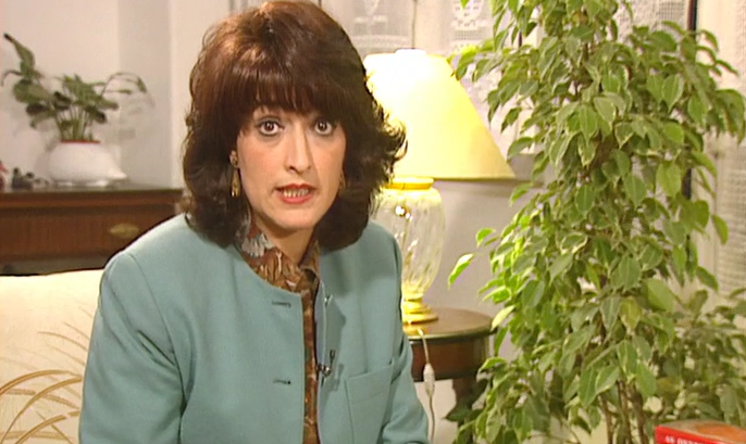 Uma Questão de Palavras