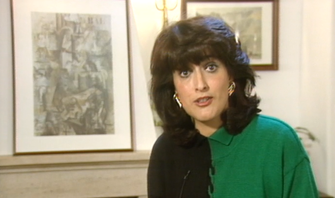 Uma Questão de Palavras