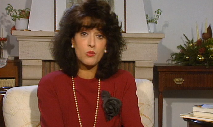 Uma Questão de Palavras