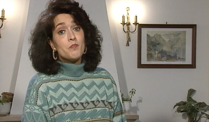 Uma Questão de Palavras