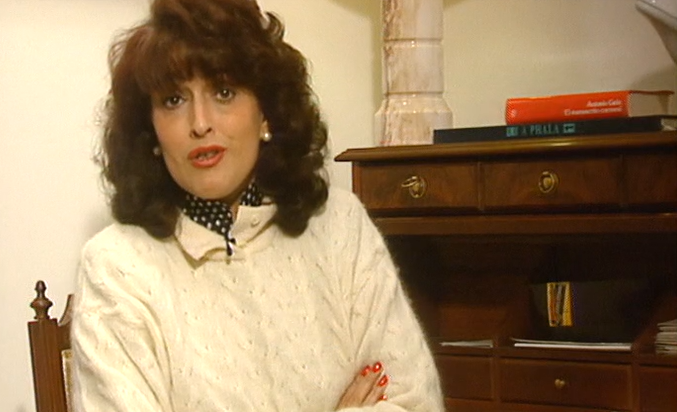 Uma Questão de Palavras