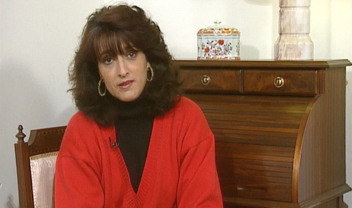 Uma Questão de Palavras