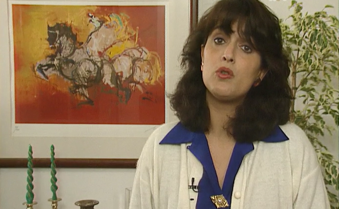 Uma Questão de Palavras