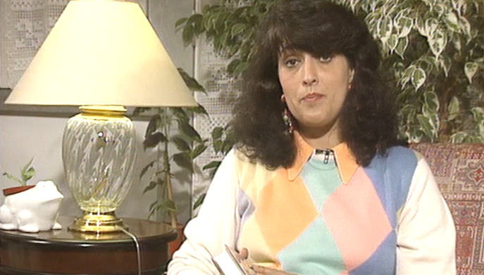 Uma Questão de Palavras