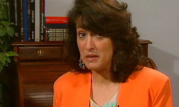 Uma Questão de Palavras