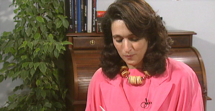 Uma Questão de Palavras