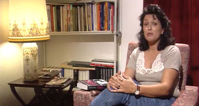 Uma Questão de Palavras