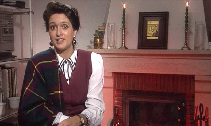 Uma Questão de Palavras