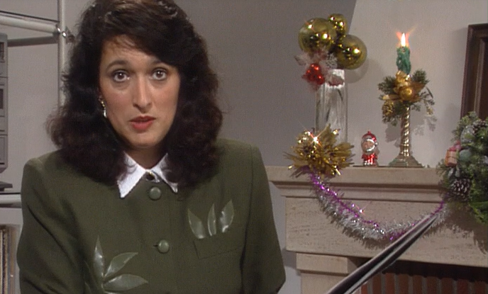 Uma Questão de Palavras