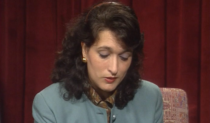 Uma Questão de Palavras