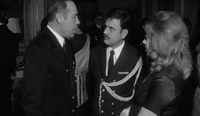 Receção à tripulação do Navio-Escola “Sagres”