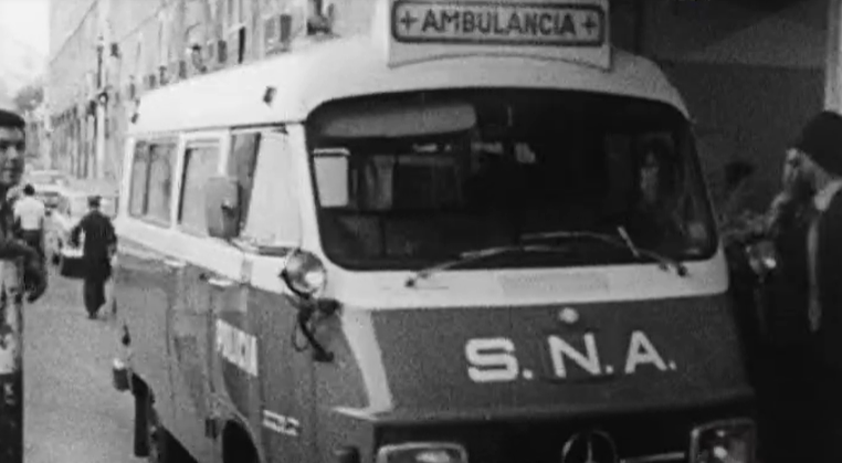 Problemas da saúde em Portugal