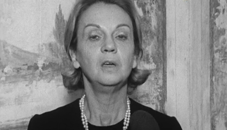 Homenagem a Miguel Torga